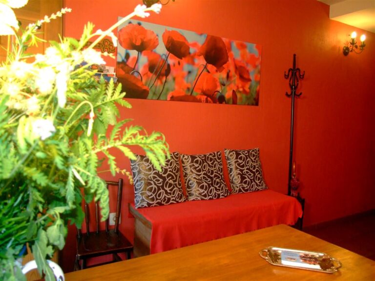 Recibidor y escaleras (4)