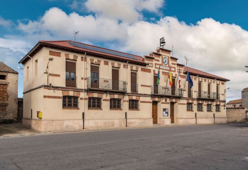 Ayuntamiento-de-Fuenterrebollo
