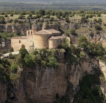 ermitage-de-san-frutos